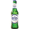 Efes Vitanta Moldova Brewery Efes Blanche