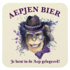 Gulpener Bierbrouwerij Aepjen Bier