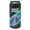 Gravity Well Brewing All Your Base