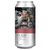 Shire Brewing Für Elise