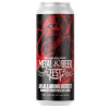 Adroit Theory Brewing Company An Alluring Deceit [Maul Collab] (Ghost 1666)