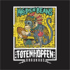 Totenhopfen Brauhaus Hops N' Beans