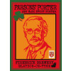 Firebrick Parsons' Porter