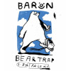 Baron Brewing Bear Trap