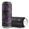 Sawdust City Brewing Company Long Dark Voyage to Uranus Russian Imperial Stout