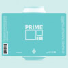 Goodfire Brewing Company Prime