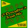 Austin Brothers Beer Company O’Donoghue’s Irish Ale