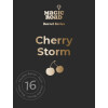 Magic Road Barrel Series #16: Cherry Storm