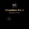 Magic Road Barrel Series #19: Chocolate vol. 5 Jack Daniels BA