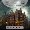 Browar Nieczajna Dubbel
