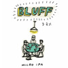 Baron Brewing Bluff