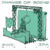 Baron Brewing Change Of Scene