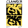 Baron Brewing Clanger
