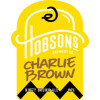 Hobsons Brewery Charlie Brown