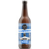 Divisie Bier Blauwvinger 038 Blond