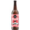 Divisie Bier Lempkes 040 Weizen
