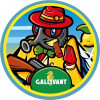 Gallivant Brewery Don Mosco Della Frutta