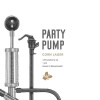 Trillium Brewing Company Party Pump