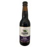 Keppo Bryggeri Dark Lager