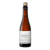Allagash Brewing Company Coolship Cerise - Estate