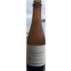 Allagash Brewing Company Coolship Charente