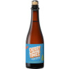 Allagash Brewing Company Cherry Lime Times
