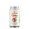 Allagash Brewing Company Cider