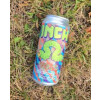 BareWolf Brewing Inch