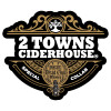 2 Towns Ciderhouse Nice & Neat