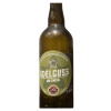Brauhaus Gusswerk Edelguss Bio-Zwickl