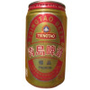 Taiwan Tsing Beer Co. Tsingtao Beer Premium (Taiwan)