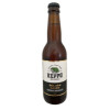 Keppo Bryggeri Golden Lager