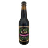 Keppo Bryggeri Imperial Stout