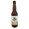 Keppo Bryggeri White Beer