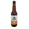 Keppo Bryggeri Fine Lager