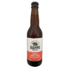Keppo Bryggeri India Pale Ale