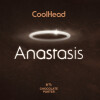 CoolHead Brew Anastasis