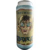Sindikat Brewery Surfer