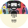 Full Circle Brew Co Be Kind Rewind