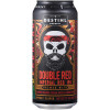 Destihl Brewery Deadhead Imperial Red IPA