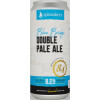 Spinnakers Brewpub Blue Bridge Double Pale Ale
