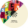 Full Circle Brew Co Capital 5