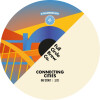 Full Circle Brew Co Connecting Cities