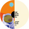 Full Circle Brew Co Craters Of The Moon