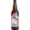 Spinnakers Brewpub Dragonfly Rye Spring Saison