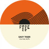 Full Circle Brew Co Easy Tiger