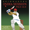 Spinnakers Brewpub India Session Pale Ale