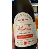 Spinnakers Brewpub Brewers Reserve: Marille Apricot Wild Ale