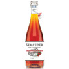 Sea Cider Farm & Ciderhouse Rumrunner (2009+ Newfoundland Screech Rum)