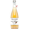 Sea Cider Farm & Ciderhouse Wild English